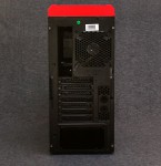 DeepCool Pangu SW-RD