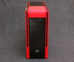 DeepCool Pangu SW-RD
