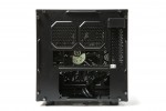 Thermaltake Core V1