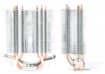 Zalman CNPS8X Optima