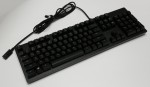 Корпус Ultra-Tech Station Acrylic Case
