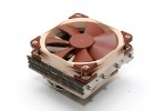 Noctua NH-L12