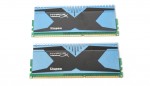 Kingston HiperX Predator