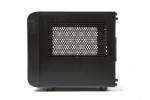 Thermaltake Core V1