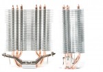 Zalman CNPS8X Optima