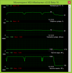 Inno3D iChill GeForce GTX 760
