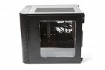 Thermaltake Core V1