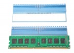 Kingston HiperX Predator