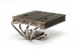Noctua NH-L12