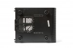 Thermaltake Core V1