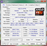 ADM FX-8370e