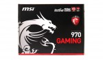 MSI 970 GAMING