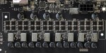 MSI 970 GAMING