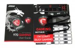 MSI 970 GAMING