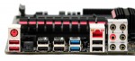 MSI 970 GAMING