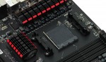 MSI 970 GAMING