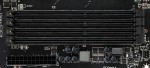 MSI 970 GAMING