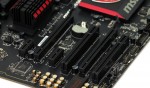 MSI 970 GAMING