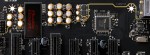 MSI 970 GAMING