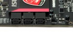 MSI 970 GAMING