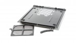 Thermaltake Core V1
