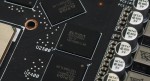 AMD R9 290 DirectCU II