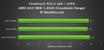 AMD A10-7800