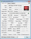 AMD AM1 Athlon 5350