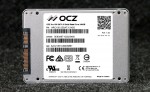 OCZ ARC 100