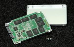 OCZ ARC 100
