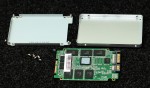 OCZ ARC 100