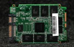 OCZ ARC 100