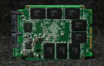 OCZ ARC 100