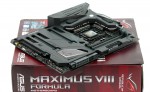 ASUS ROG Maximus VIII Formula
