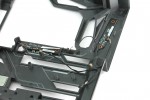 ASUS ROG Maximus VIII Formula