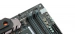 ASUS ROG Maximus VIII Formula