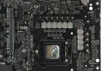 ASUS ROG Maximus VIII Formula