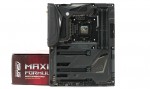 ASUS ROG Maximus VIII Formula