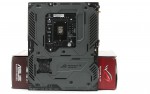 ASUS ROG Maximus VIII Formula