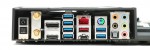 ASUS ROG Maximus VIII Formula