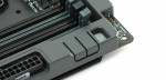 ASUS ROG Maximus VIII Formula