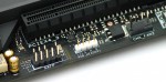 ASUS ROG Maximus VIII Formula