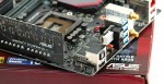 ASUS Maximus VIII Impact