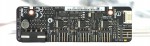 ASUS Maximus VIII Impact