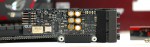 ASUS Maximus VIII Impact