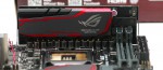 ASUS Maximus VIII Impact