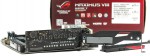 ASUS Maximus VIII Impact