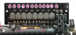 ASUS Maximus VIII Impact
