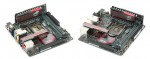 ASUS Maximus VIII Impact