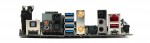 ASUS Maximus VIII Impact